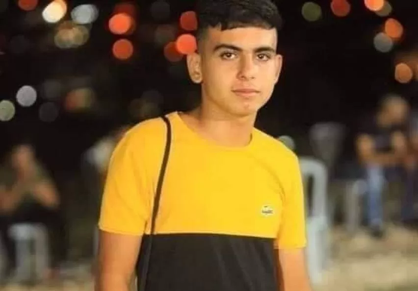 مدار الساعة,أخبار عربية ودولية,الضفة الغربية,النيابة العامة,مواقع التواصل الاجتماعي