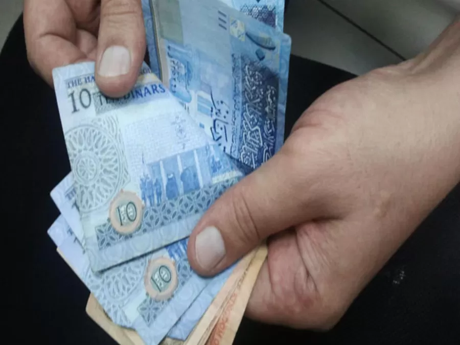 مدار الساعة,أخبار الأردن,اخبار الاردن,كورونا,المركز الوطني للأمن وإدارة الأزمات