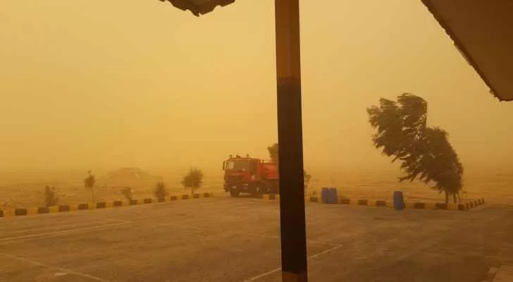 مدار الساعة,أخبار الأردن,اخبار الاردن,الدوريات الخارجية