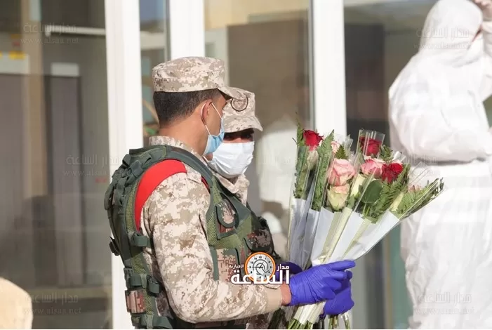 مدار الساعة,مقالات,الجيش العربي