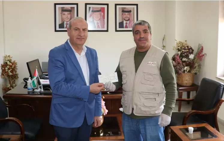 مدار الساعة,مناسبات أردنية,كورونا,وزارة الصحة