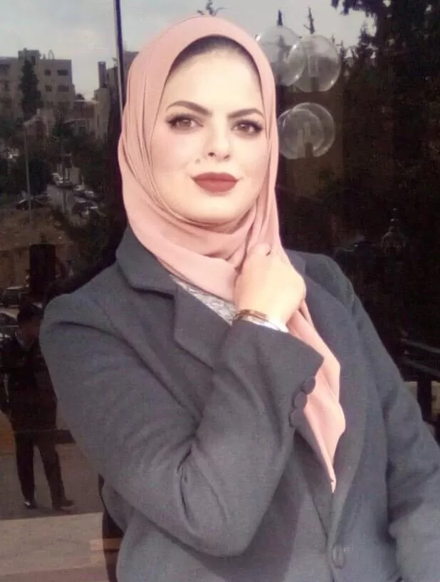 مدار الساعة,مقالات,كورونا,ولي العهد,مواقع التواصل الاجتماعي