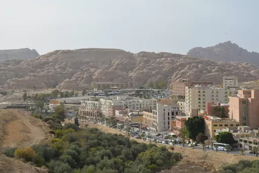 مدار الساعة,أخبار الأردن,اخبار الاردن,كورونا,الملكة رانيا العبدالله,كوفيد 19,وزارة الصحة