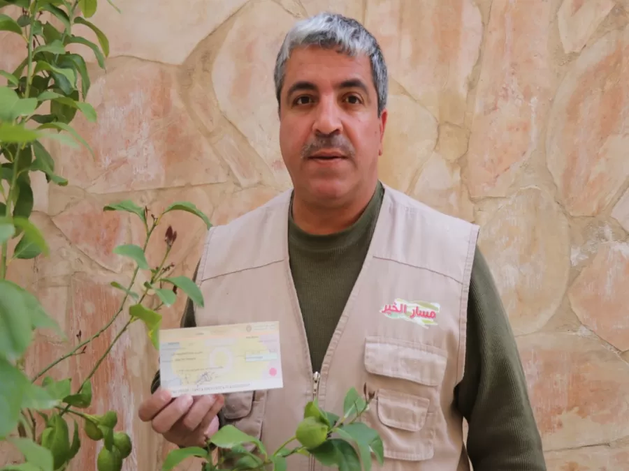 مدار الساعة,أخبار الأردن,اخبار الاردن,كورونا,وزارة الصحة