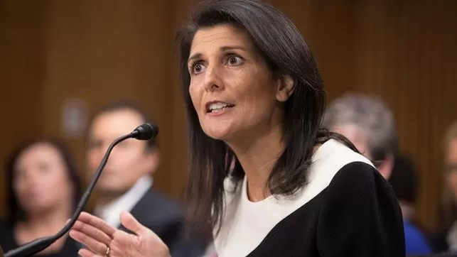 مدار الساعة,أخبار عربية ودولية,وزير الدفاع