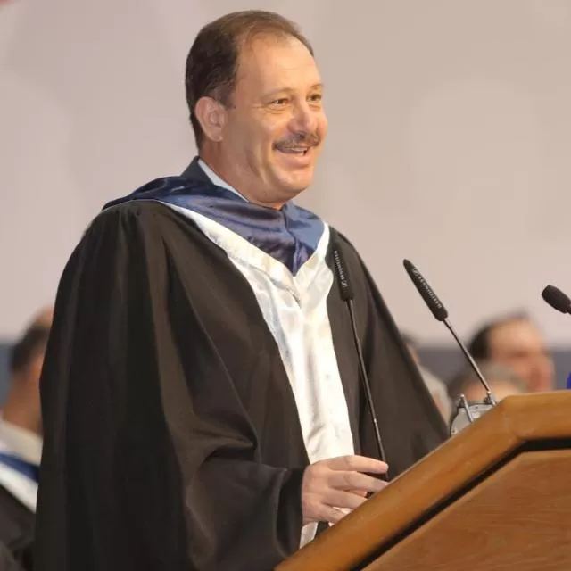 مدار الساعة,مقالات,كورونا