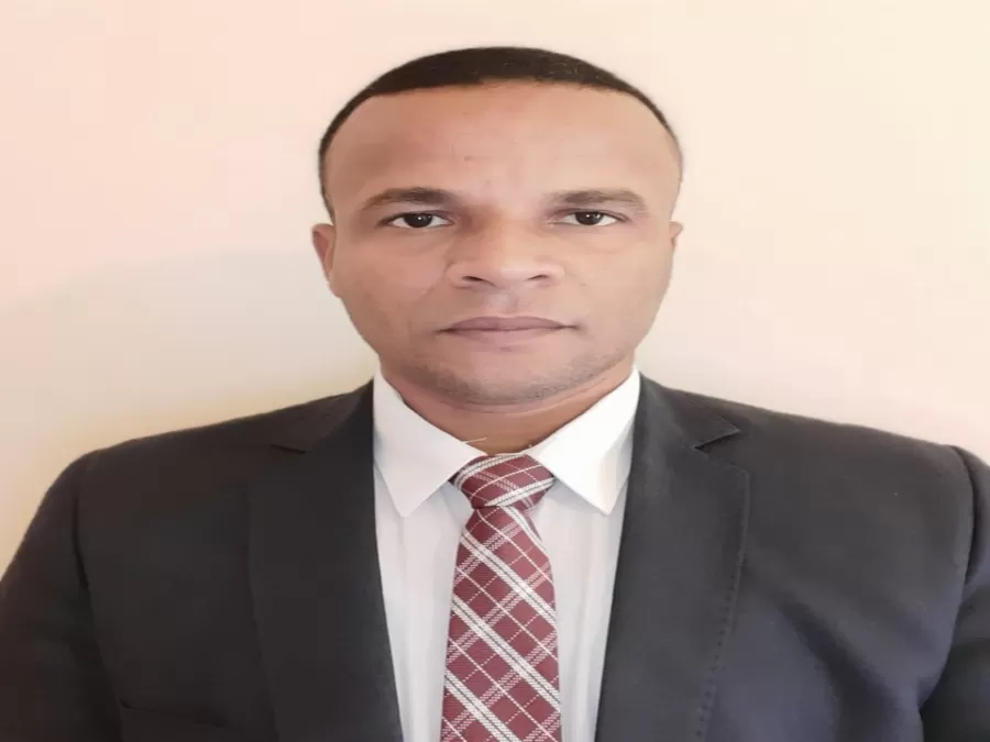 مدار الساعة,مقالات,كورونا