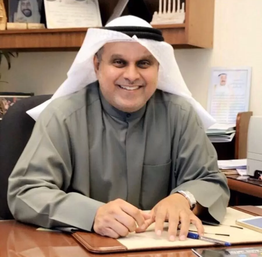 مدار الساعة,مقالات