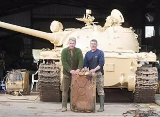 مدار الساعة,Video,فيديو,أخبار خفيفة ومنوعة