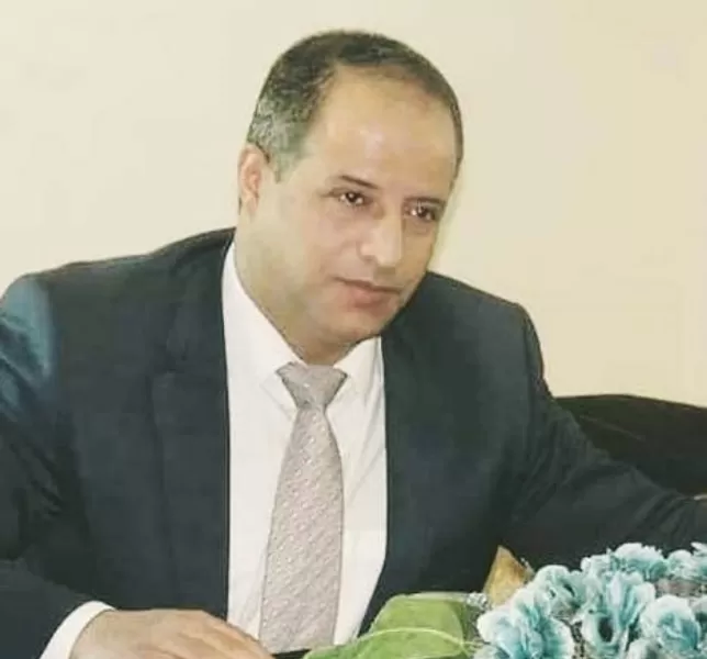 مدار الساعة,مقالات,وزير الداخلية,كورونا,الملك عبدالله الثاني,ولي العهد,وزارة الداخلية