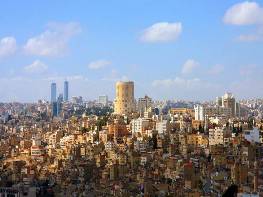 مدار الساعة,أخبار الأردن,اخبار الاردن,درجات الحرارة العظمى والصغرى,درجات الحرارة,الأرصاد الجوية,البحر الميت