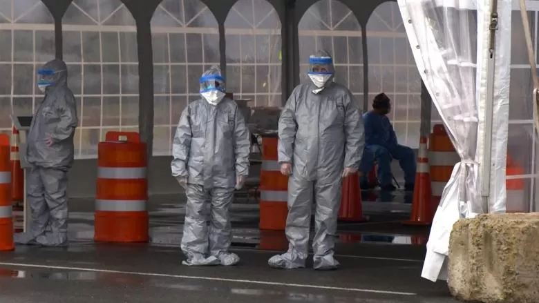 مدار الساعة,أخبار عربية ودولية,كورونا,وزارة الصحة