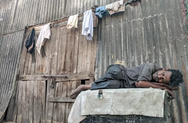 مدار الساعة,أخبار اقتصادية,كورونا