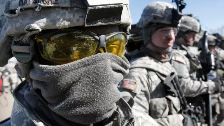 مدار الساعة,أخبار عربية ودولية,كورونا