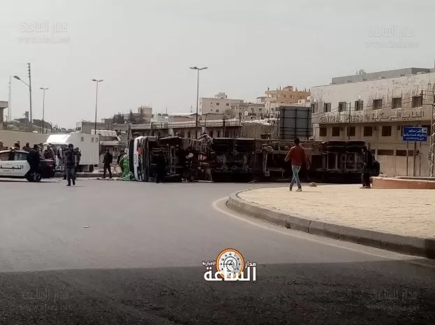 مدار الساعة,أخبار الأردن,اخبار الاردن