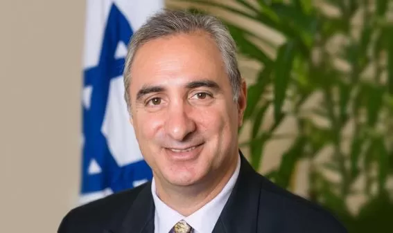 مدار الساعة,أخبار عربية ودولية,رئيس الوزراء,رئاسة الوزراء,وزارة الخارجية,قطاع غزة,بنيامين نتنياهو