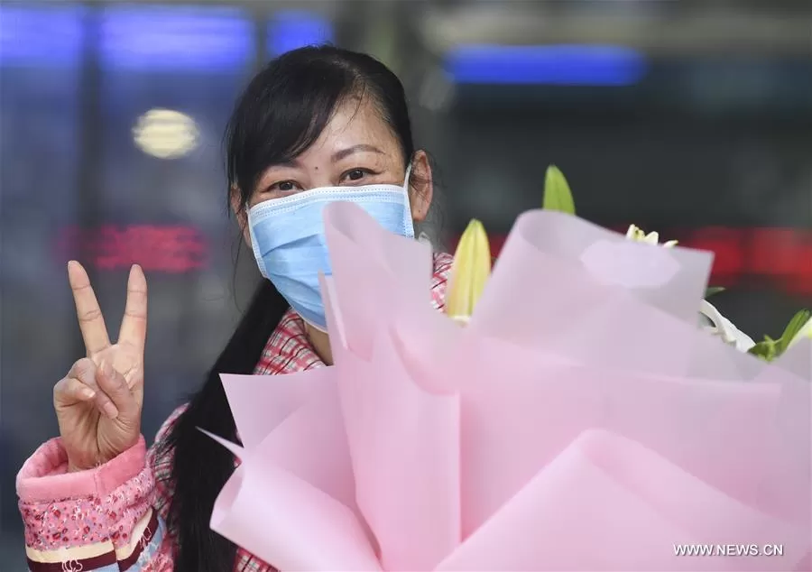 مدار الساعة,أخبار عربية ودولية,كورونا