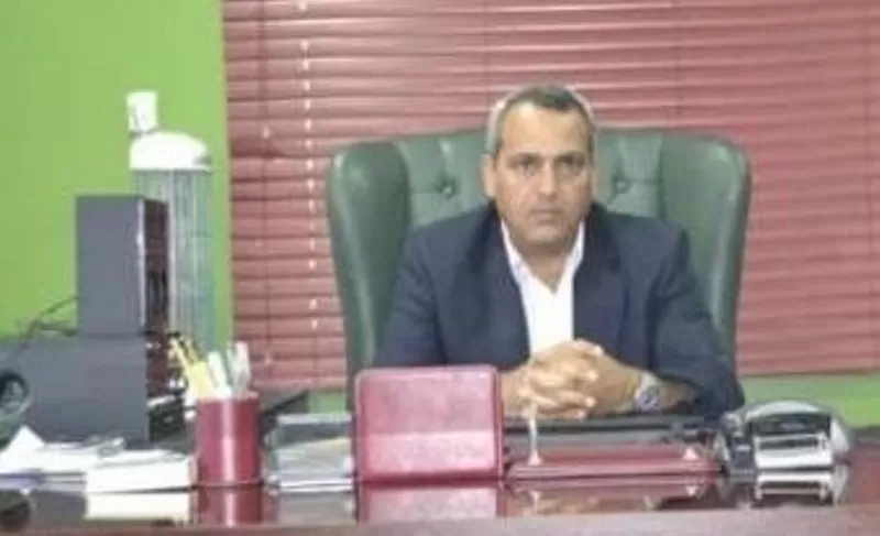 مدار الساعة,أخبار الأردن,اخبار الاردن,كورونا,وزارة الصحة,وزارة التنمية الاجتماعية,التنمية الاجتماعية