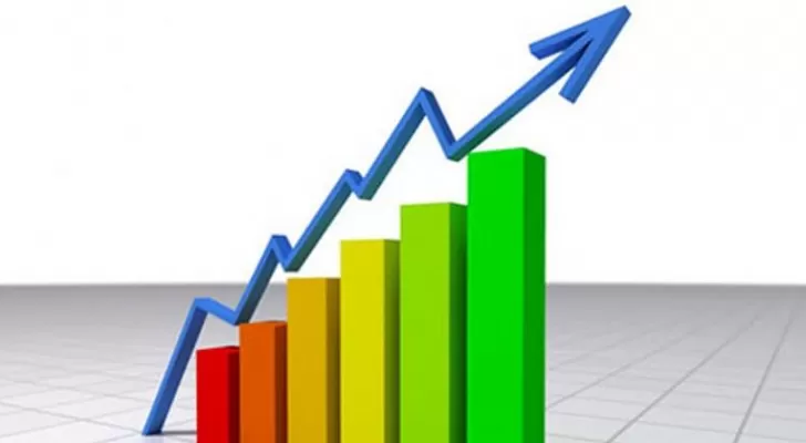 مدار الساعة,أخبار اقتصادية