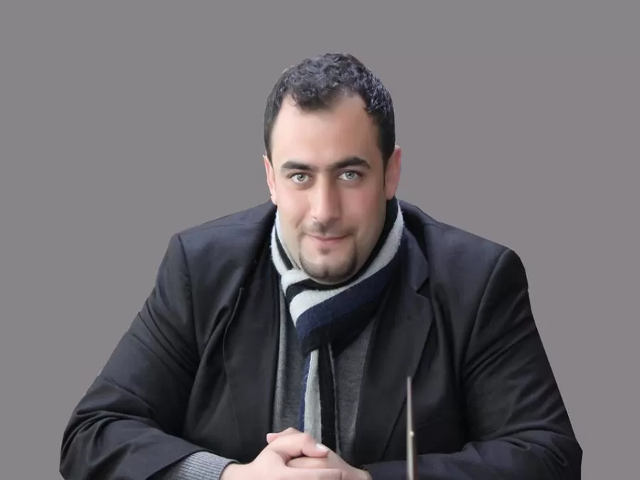 مدار الساعة,مقالات