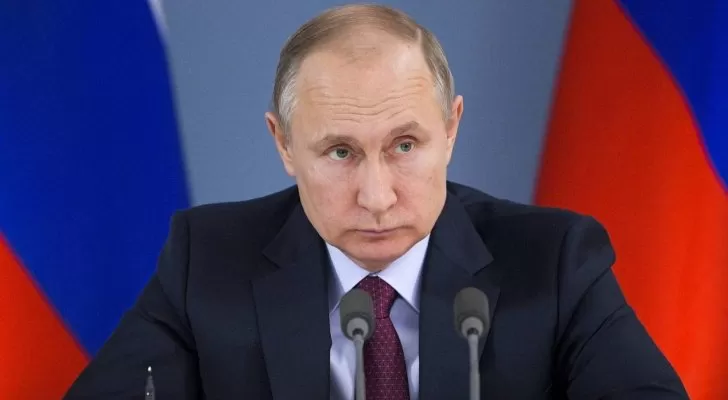 مدار الساعة,أخبار عربية ودولية,كورونا