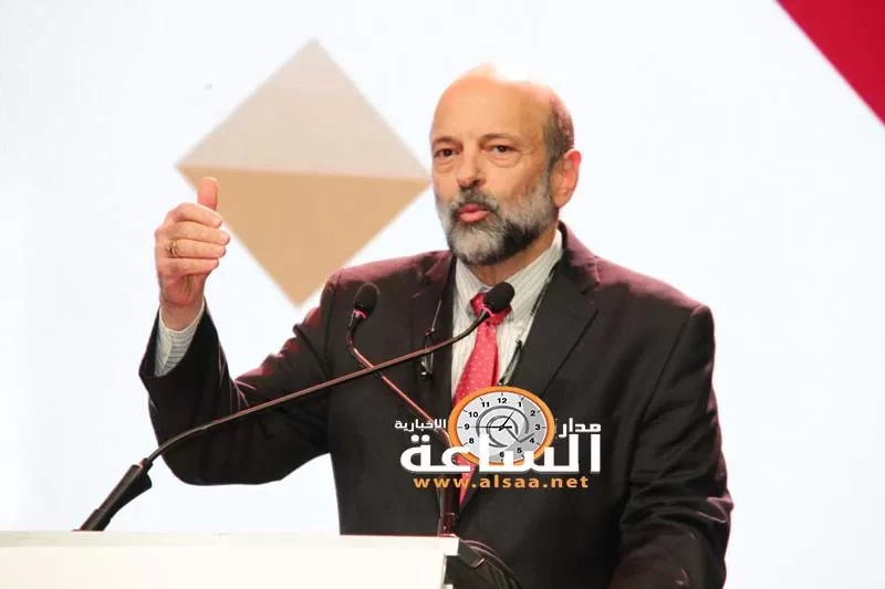 مدار الساعة,أخبار الأردن,اخبار الاردن,كورونا,رئيس الوزراء,وزارة التنمية الاجتماعية,وزارة الصحة,البنك المركزي الأردني,التنمية الاجتماعية,البنك المركزي