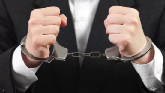مدار الساعة,أخبار الأردن,اخبار الاردن,وزير الداخلية,وزارة الداخلية