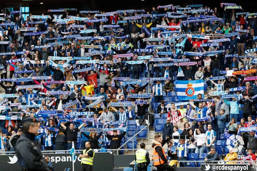 مدار الساعة,أخبار رياضية,كورونا,الاتحاد الأوروبي