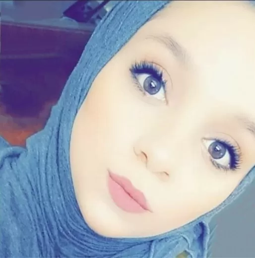 مدار الساعة,مقالات,كورونا,المملكة الأردنية الهاشمية,الملك عبدالله الثاني,الملك الحسين بن طلال,منظمة الصحة العالمية,البحر الميت