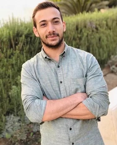 مدار الساعة,أخبار المجتمع الأردني