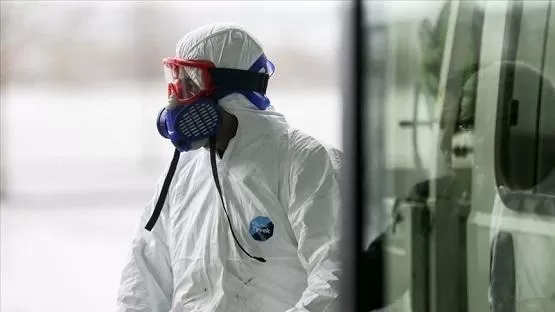 مدار الساعة,أخبار عربية ودولية,كورونا,وزارة الصحة