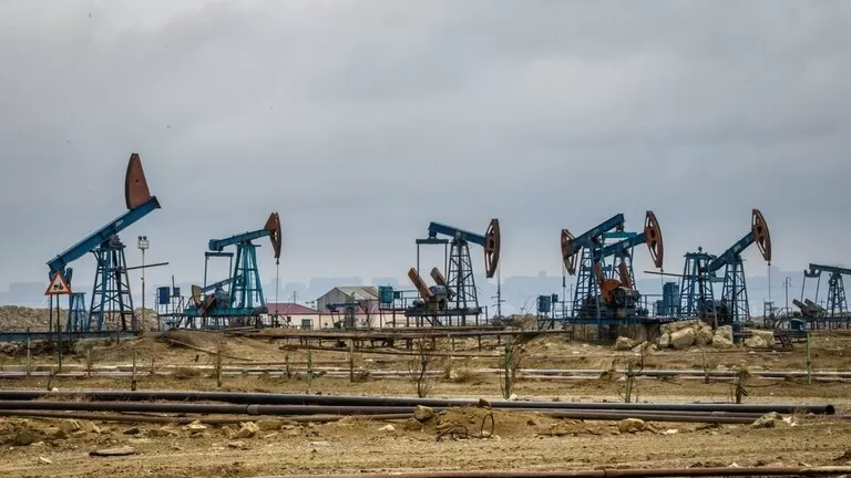 مدار الساعة,أخبار اقتصادية,كورونا,أسعار النفط,أوبك