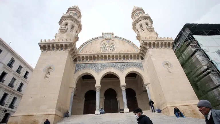 مدار الساعة,أخبار عربية ودولية,كورونا