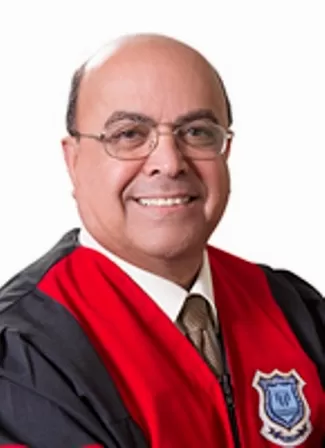 مدار الساعة,أخبار المجتمع الأردني