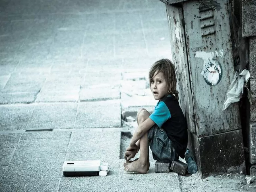 مدار الساعة,أخبار اقتصادية,كورونا,الأمم المتحدة,أسعار النفط