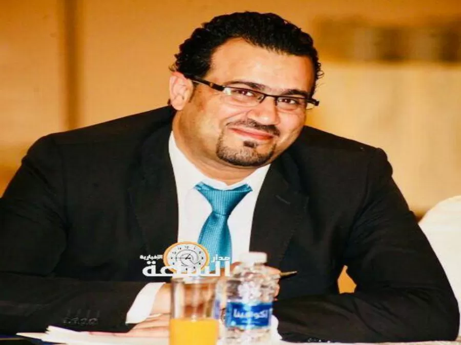 مدار الساعة,مقالات,كورونا