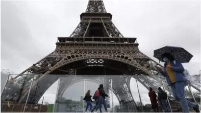 مدار الساعة,أخبار عربية ودولية,كورونا,وزارة الصحة