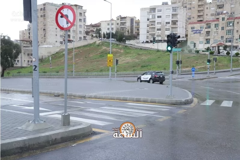 مدار الساعة,أخبار الأردن,اخبار الاردن,وكالة الأنباء الأردنية