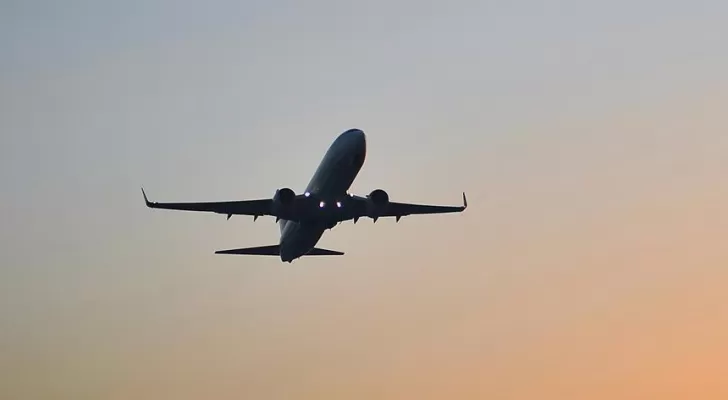 مدار الساعة,أخبار الأردن,اخبار الاردن,كورونا,كوفيد 19,هيئة تنظيم الطيران المدني,وزارة النقل