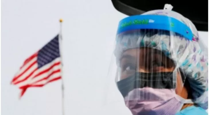 مدار الساعة,أخبار عربية ودولية,كورونا