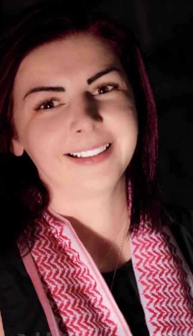 مدار الساعة,مقالات,كورونا,البحر الميت