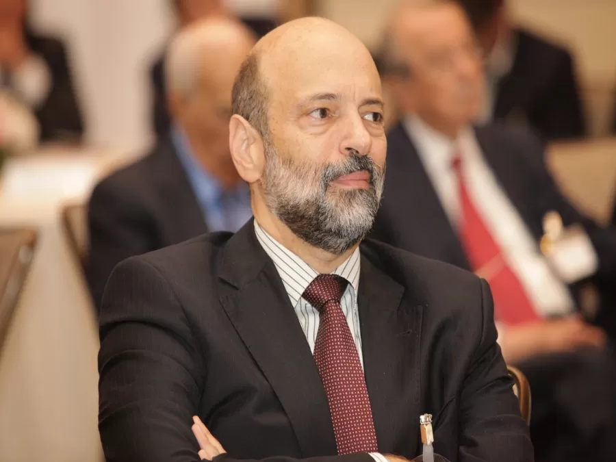 مدار الساعة,Video,فيديو,أخبار الأردن,اخبار الاردن,وزير التربية والتعليم,وزارة التربية
