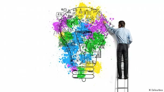 مدار الساعة,أخبار الأردن,اخبار الاردن,كورونا