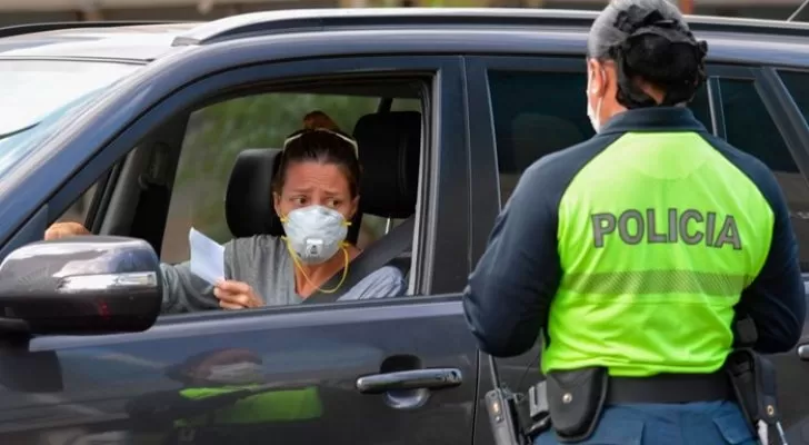 مدار الساعة,أخبار خفيفة ومنوعة,كورونا