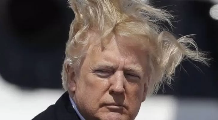 مدار الساعة,أخبار عربية ودولية,كورونا,وسائل التواصل الاجتماعي