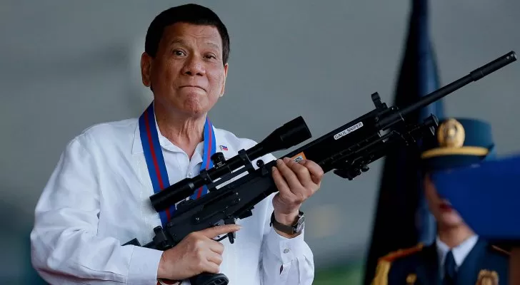 مدار الساعة,أخبار عربية ودولية,كورونا