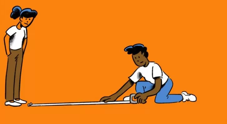 مدار الساعة,أخبار خفيفة ومنوعة,كورونا,منظمة الصحة العالمية