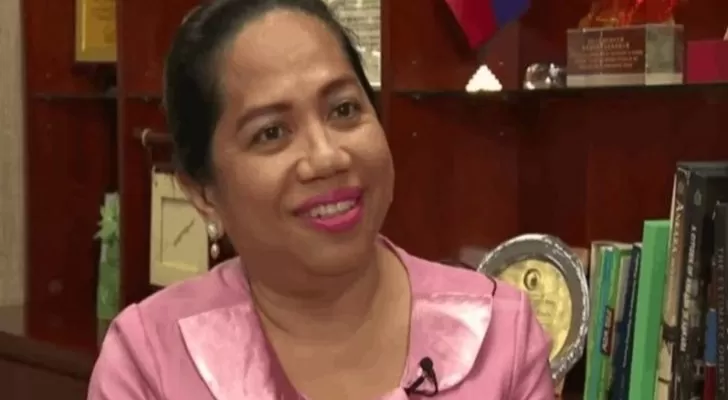 مدار الساعة,أخبار عربية ودولية,كورونا