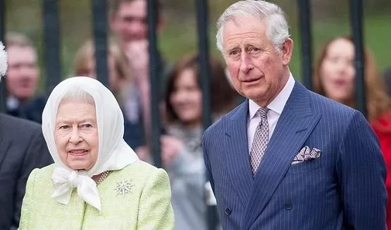 مدار الساعة,أخبار عربية ودولية,كورونا