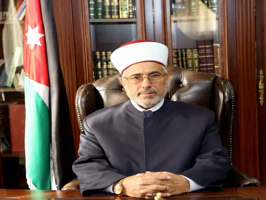 مدار الساعة,أخبار الأردن,اخبار الاردن,كورونا,البريد الأردني,دائرة قاضي القضاة